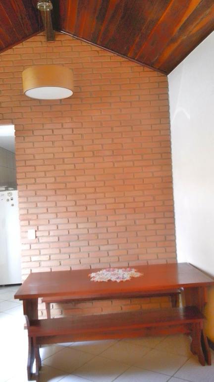 Casa Em Paraty Villa Bagian luar foto