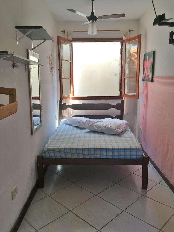 Casa Em Paraty Villa Bagian luar foto